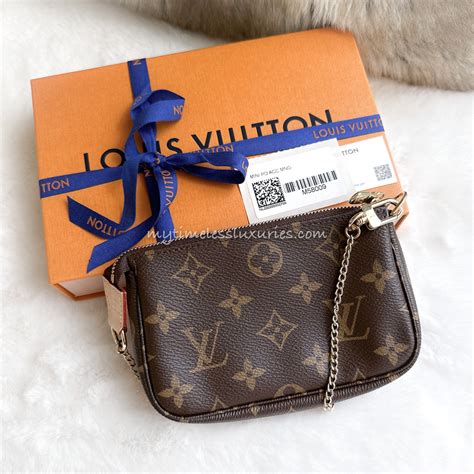 louis vuitton mini cooper|Louis Vuitton mini bag monogram.